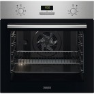 ZANUSSI ZOHEF2X	