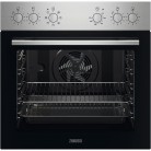 ZANUSSI FANCOOK ZOHEX0X