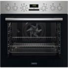 ZANUSSI FANCOOK ZOHEX2X	