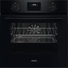 ZANUSSI 20 STEAMBAKE ZOHIQ3K2 ΑΤΜΟΥ	