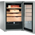 LIEBHERR ZKes 453 HUMIDOR