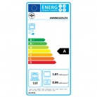 LA GERMANIA AMN96 5L E X V/24 GPL 90cm