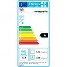 LA GERMANIA AMN96 5 E NE V/24 AMERICANA GPL 90cm