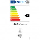 CARAD CFR300W - ΚΑΤΑΨΥΚΤΗΣ & ΣΥΝΤΗΡΗΣΗ