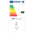 GORENJE FH 50EAW