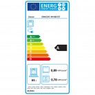 ZANUSSI ZOHEC2X2	