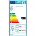 ZANUSSI ZOHEF0X2